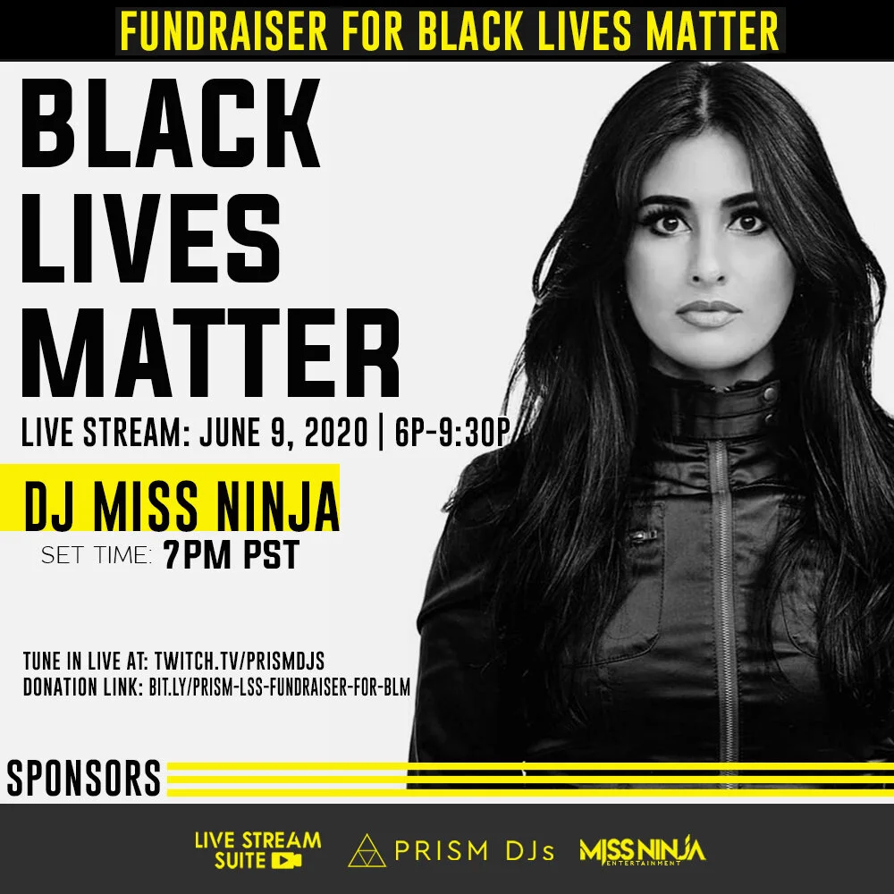 BLMFUND_DJMN - 1.jpg