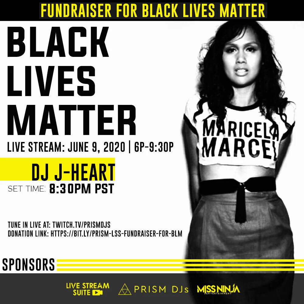 BLMFUND_DJJH - 1.jpg