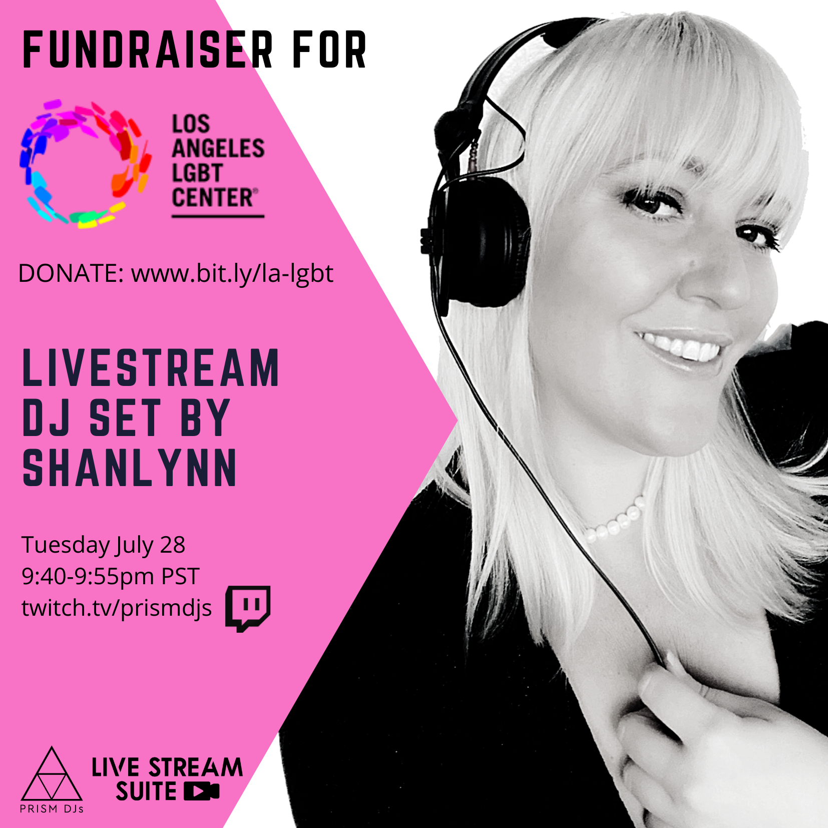 LGBT Fundraiser - Shanlynn.png