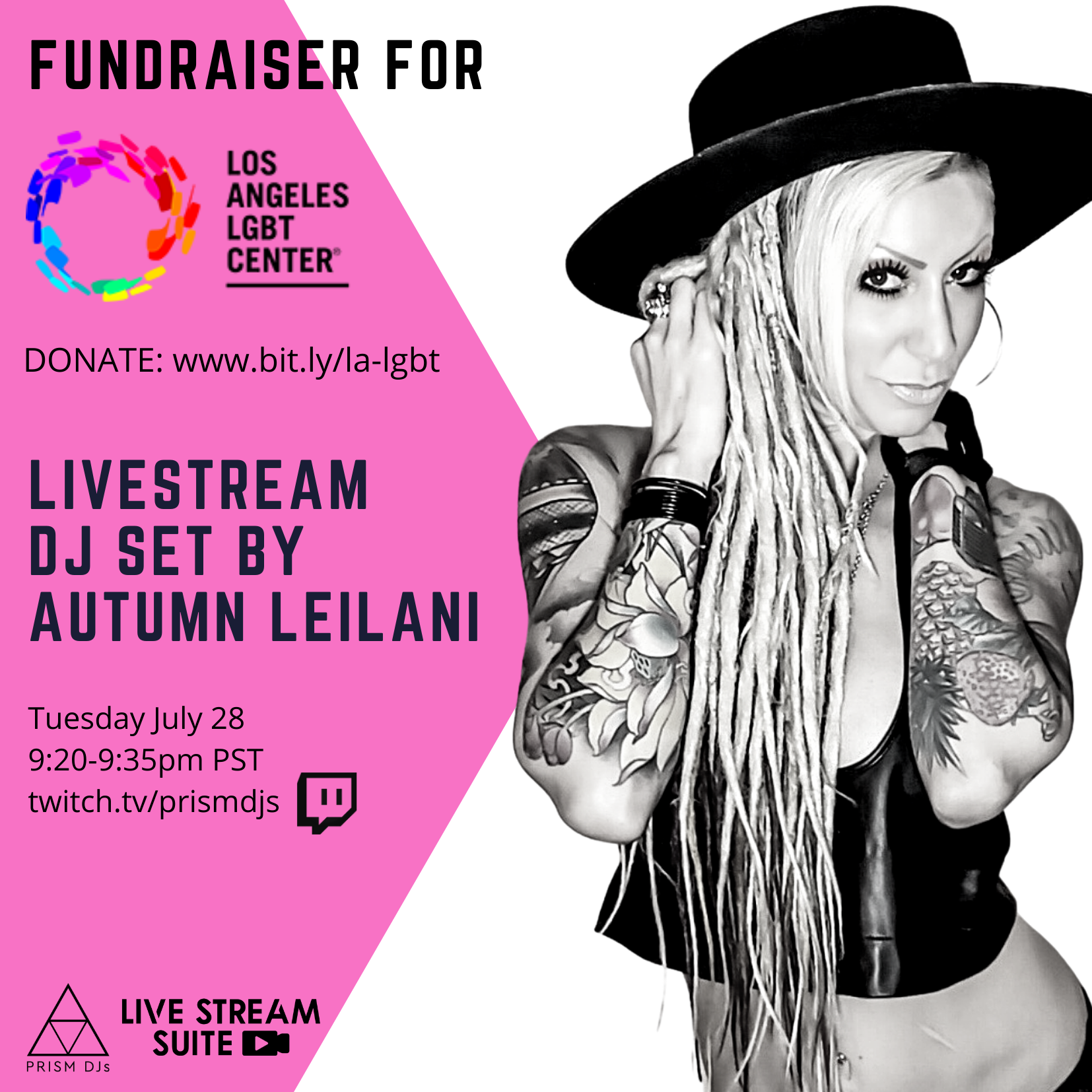 LGBT Fundraiser - Autumn Leilani.png
