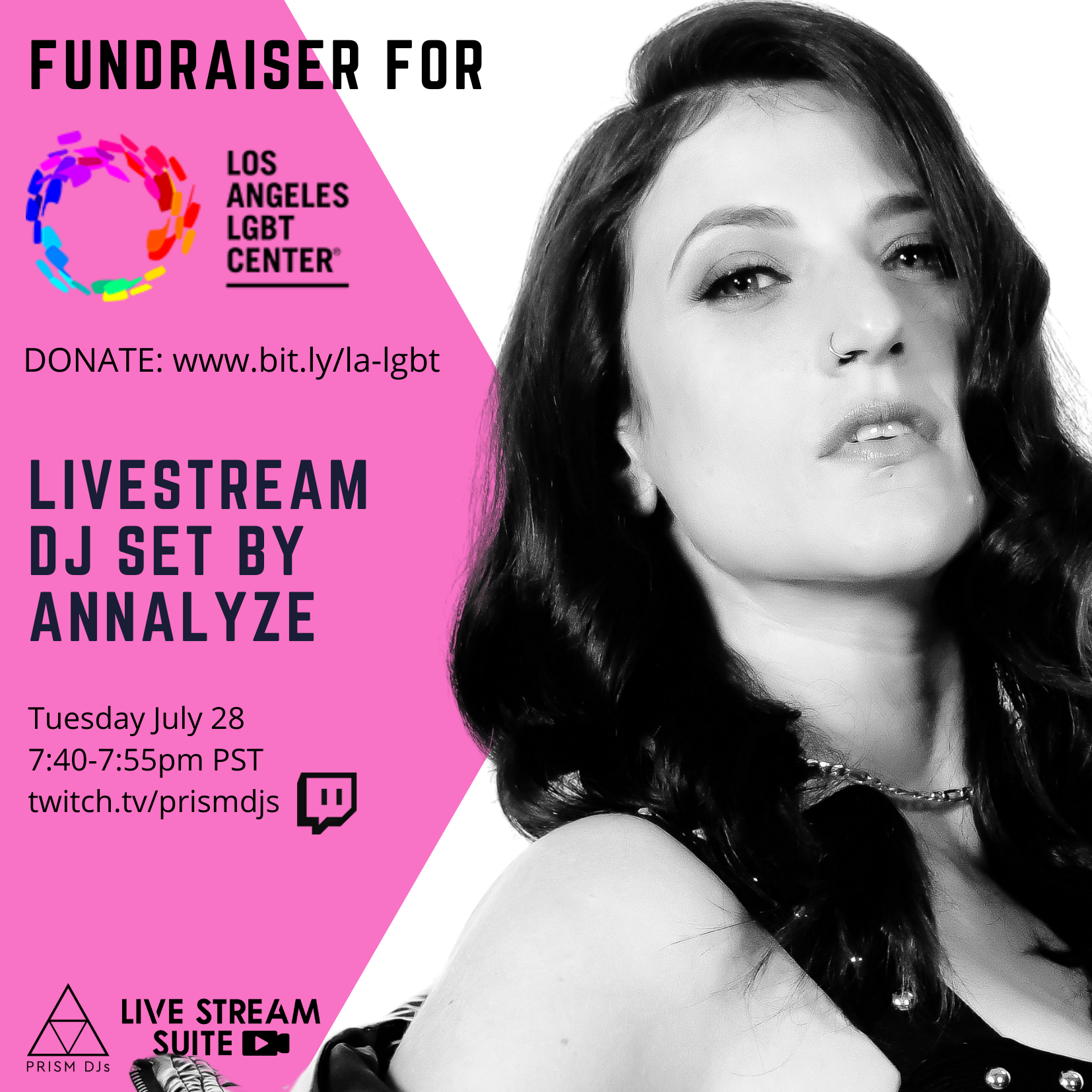 LGBT Fundraiser - Annalyze.png