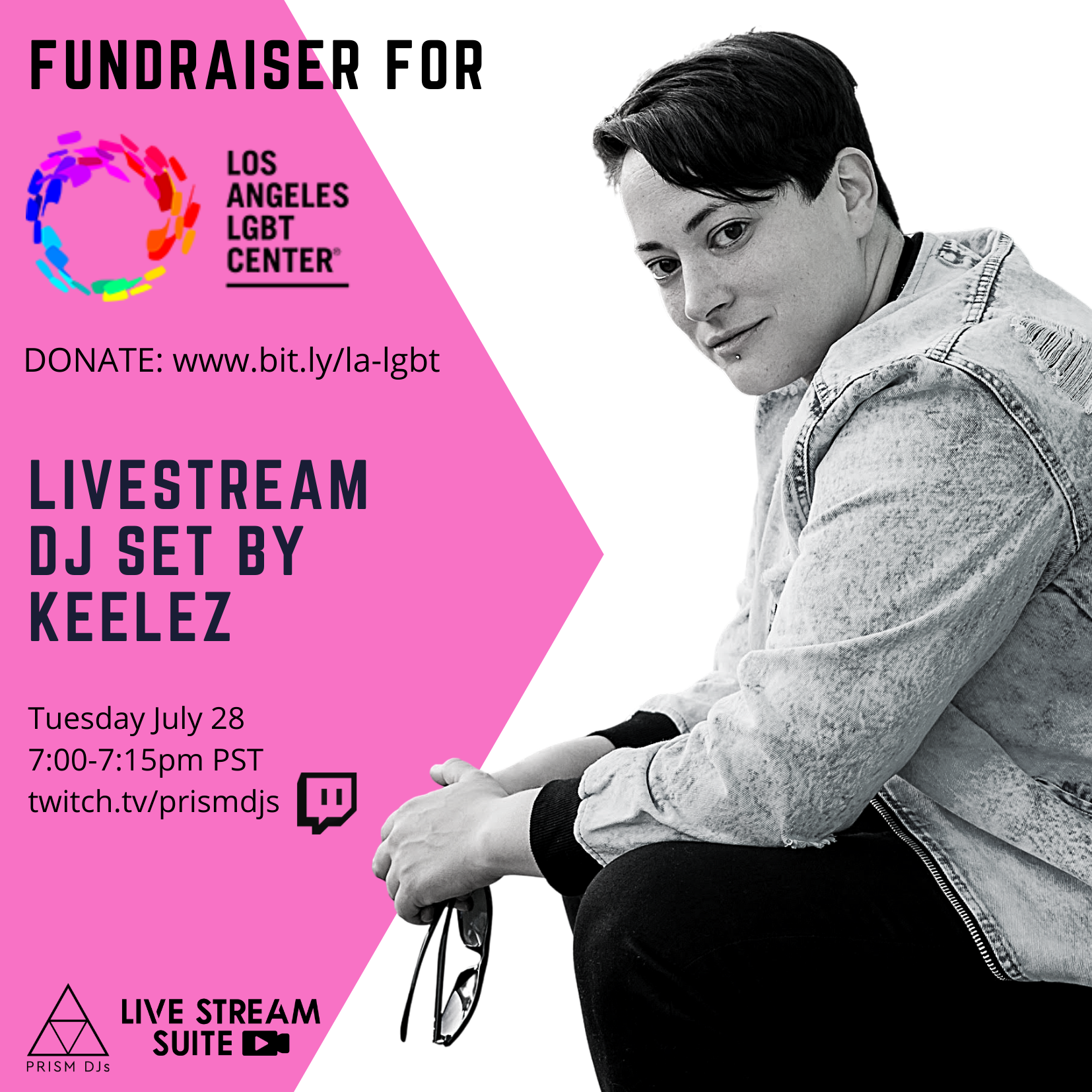 LGBT Fundraiser - Keelez.png