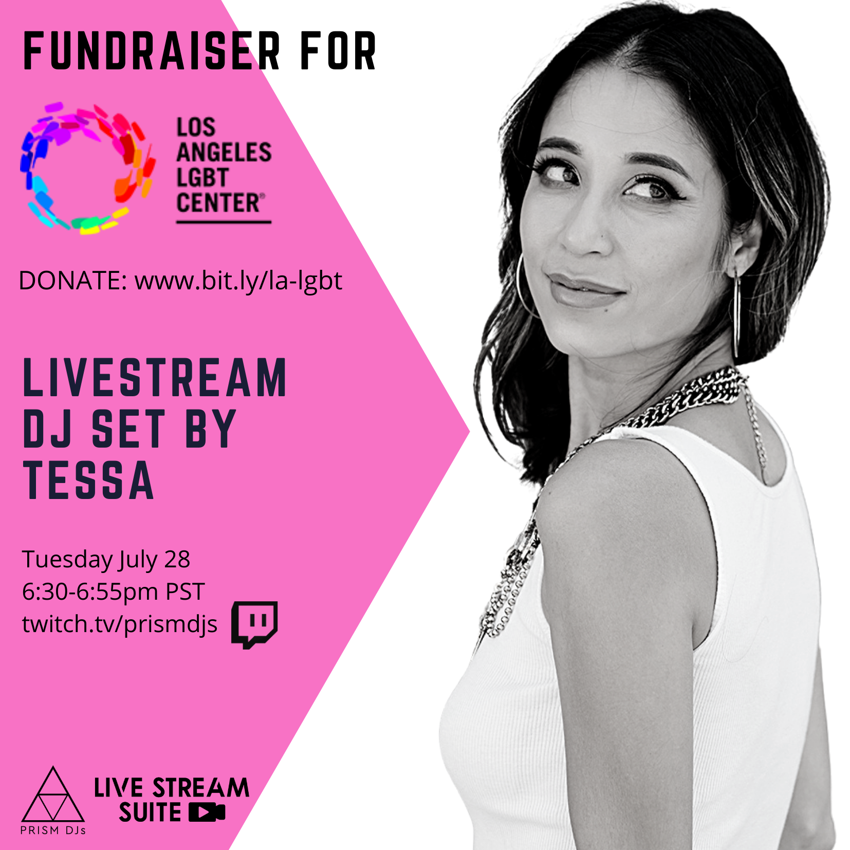 LGBT Fundraiser - Tessa.png