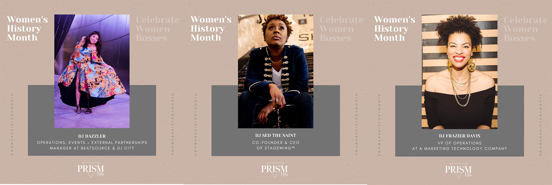 Prism DJs x Women Bosses.png