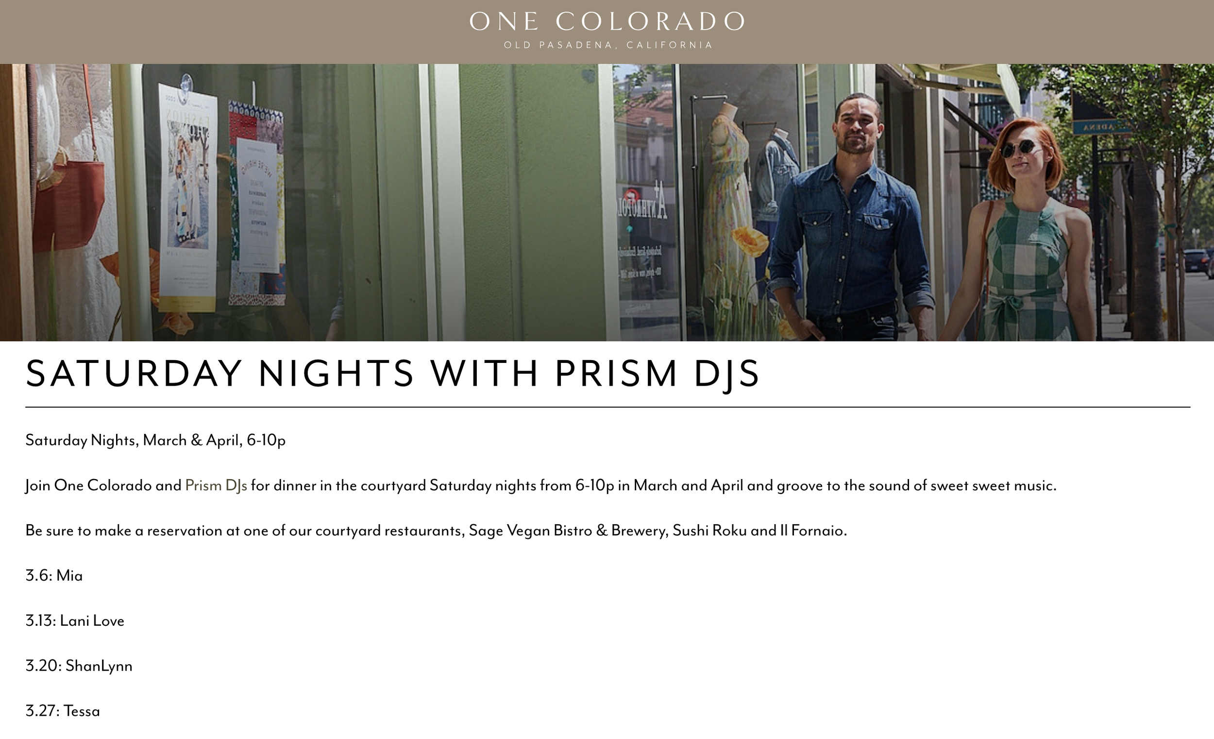 One Colorado Old Pasadena x Prism DJs.png