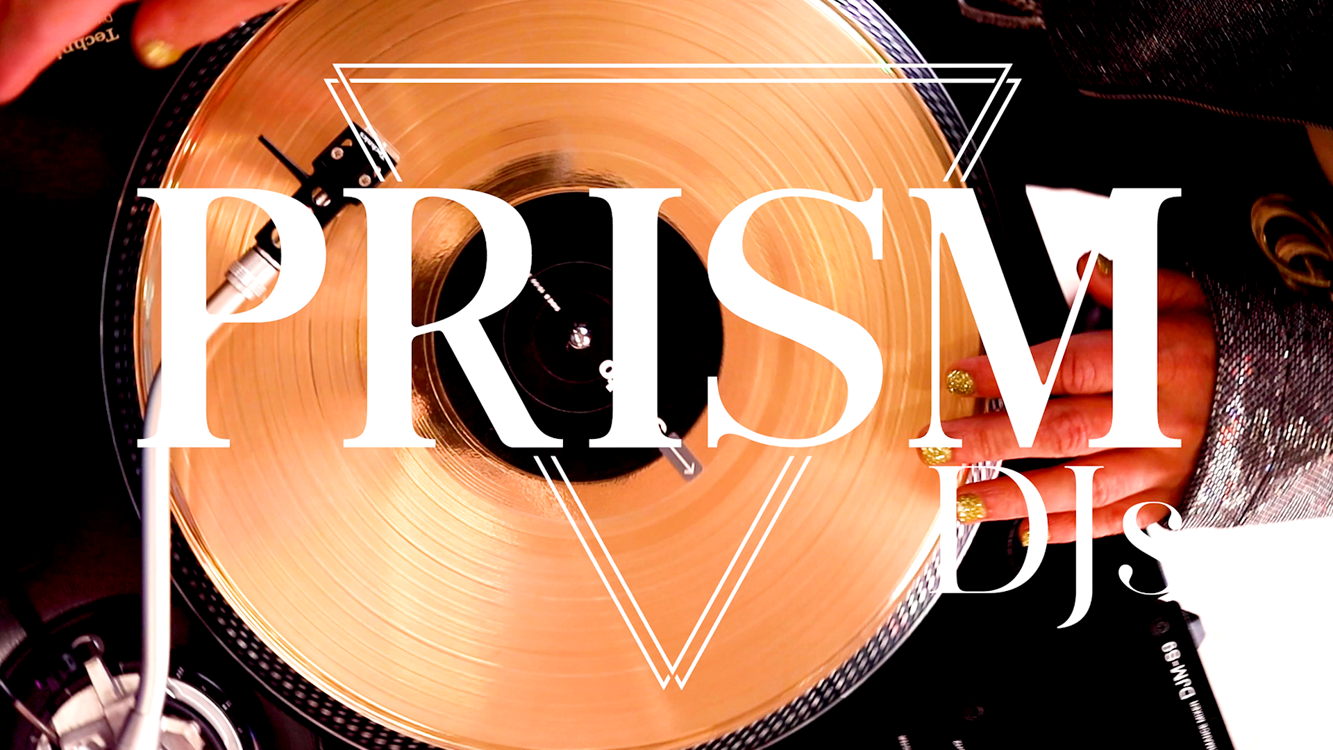 Prism DJs Cover Art.png