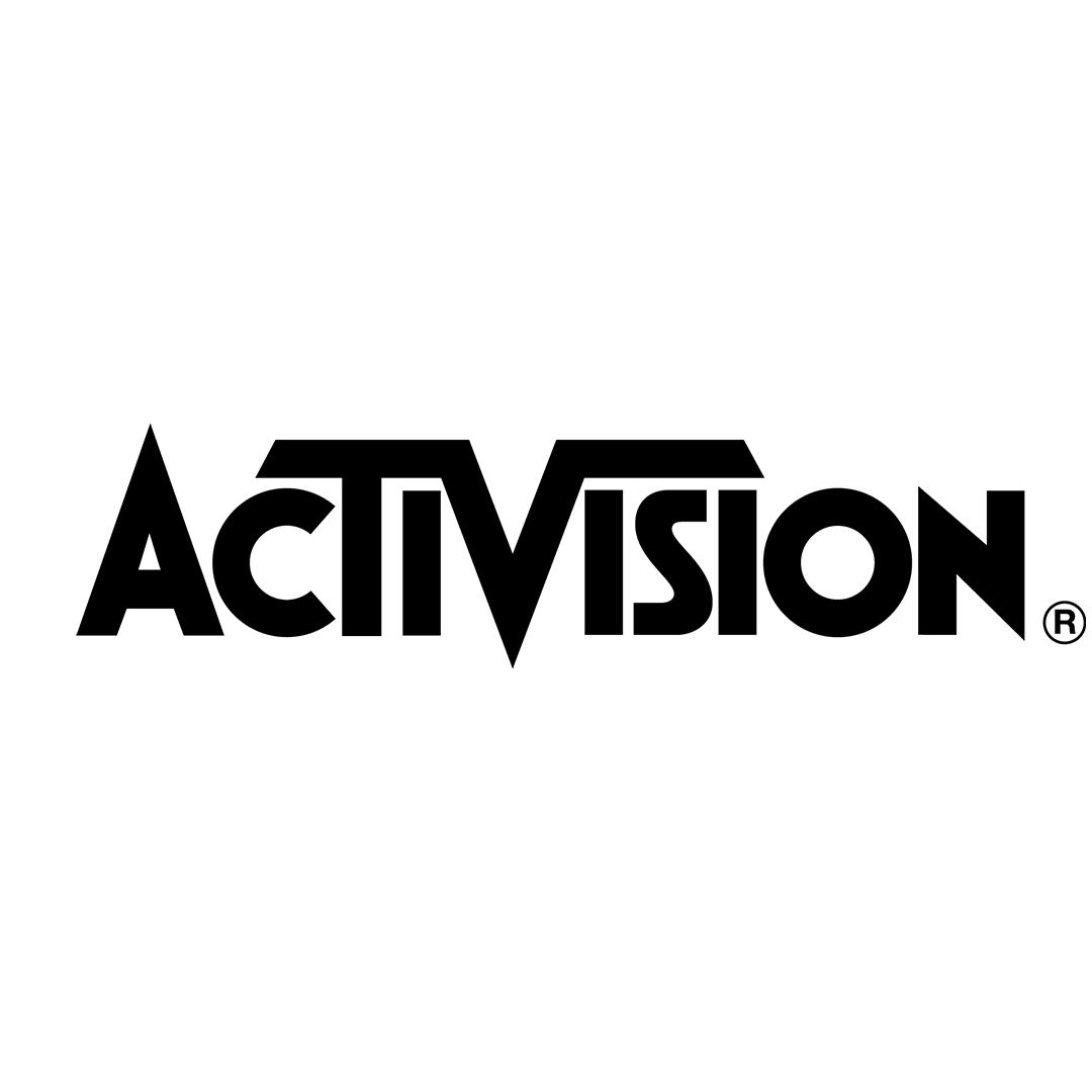 Activision.png