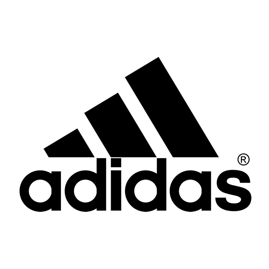 Adidas.png