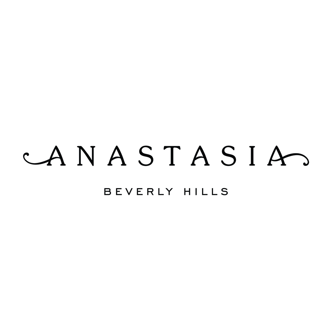 Anastasia BH.png
