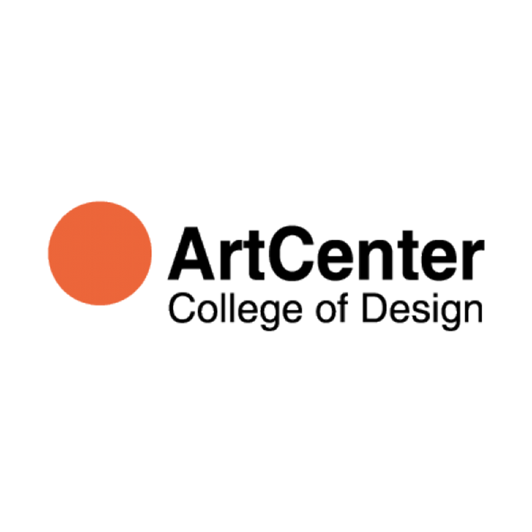 Art Center.png