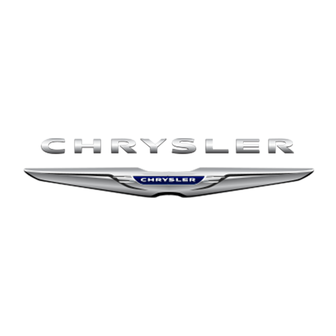 Chrysler.png