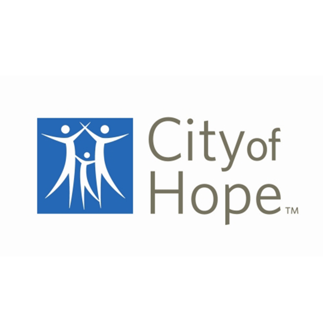 City of Hope.png