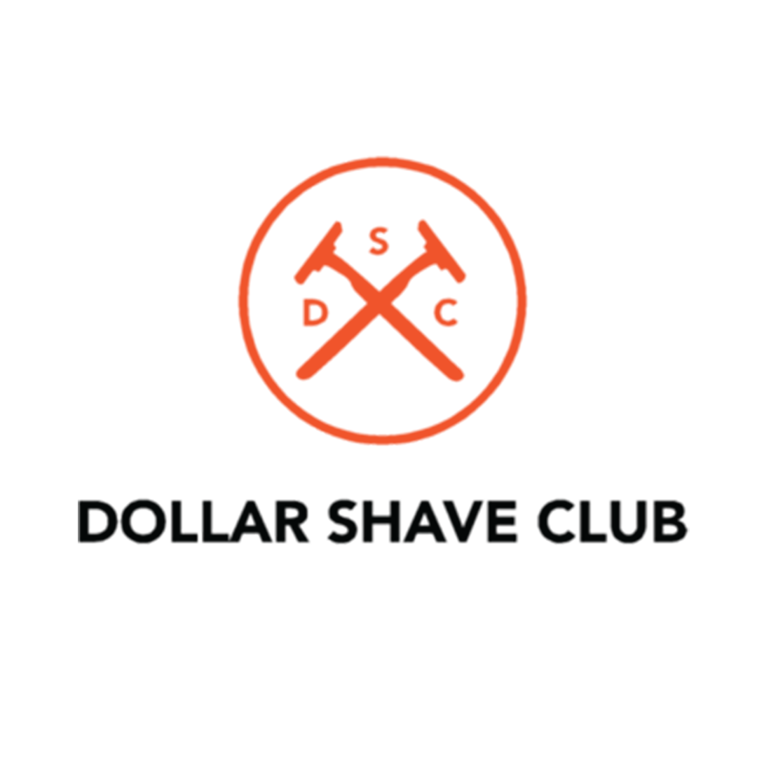 Dollar Shave Club.png