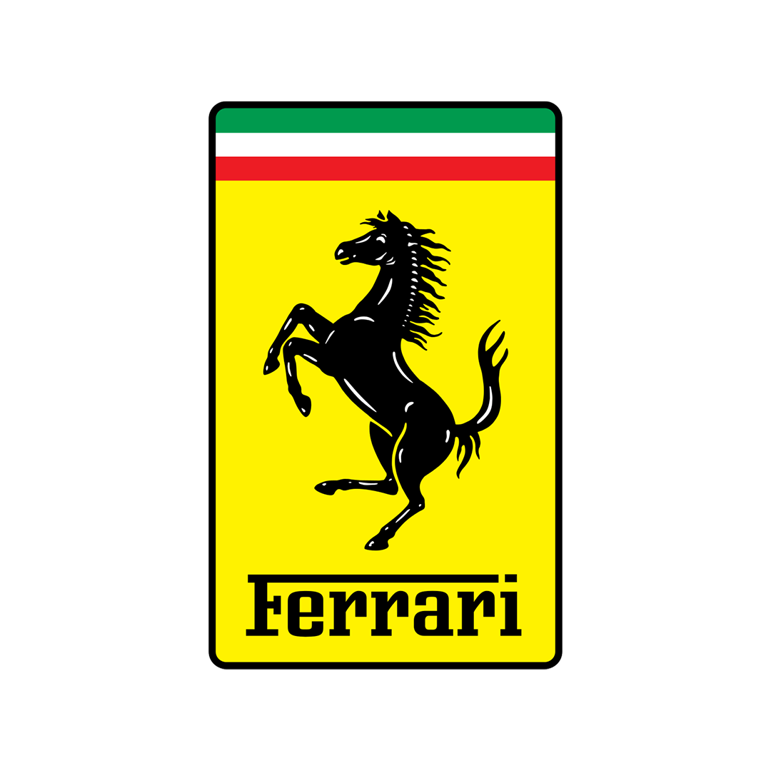 Ferrari.png