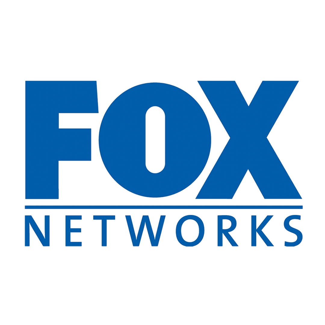 Fox Networks.png