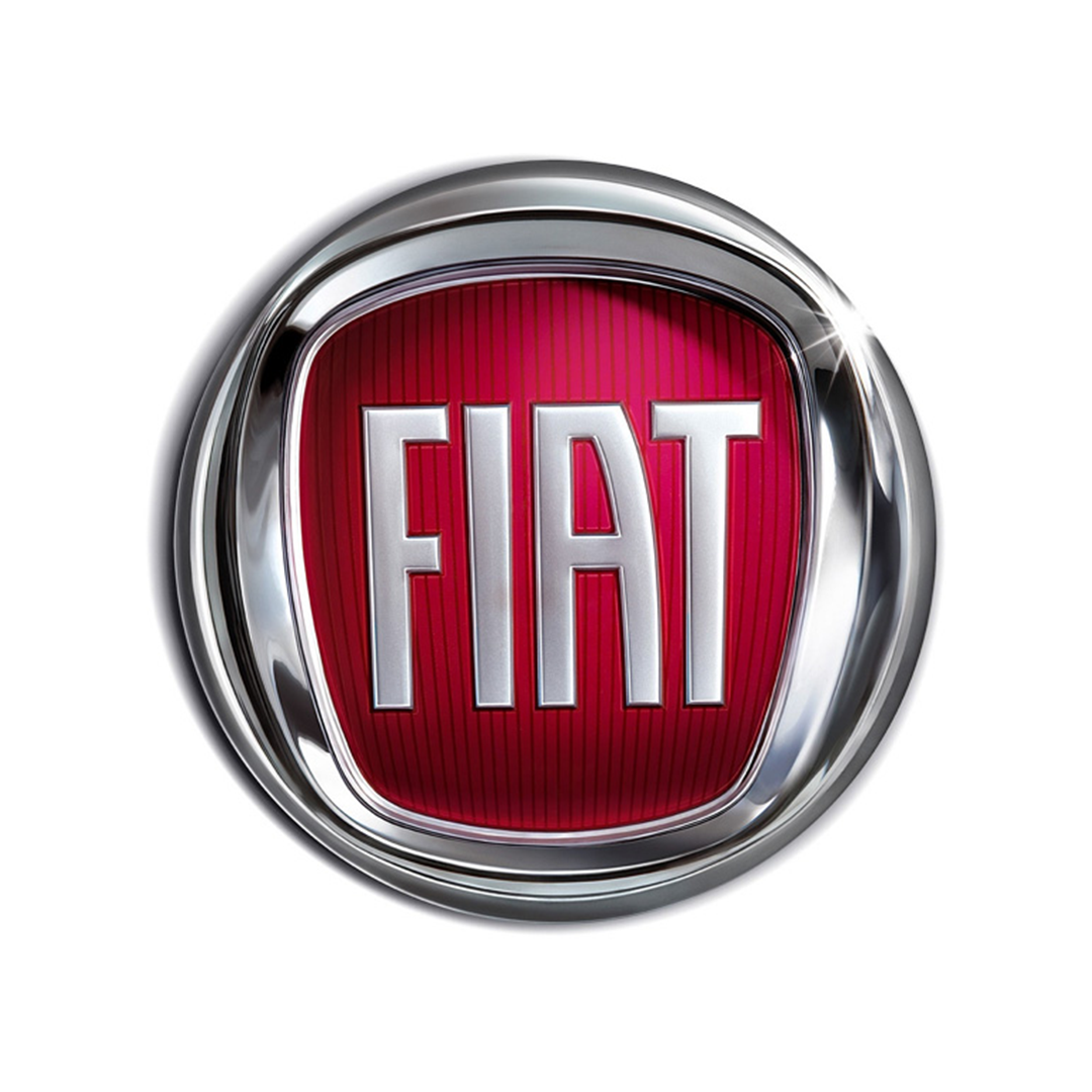 Fiat.png