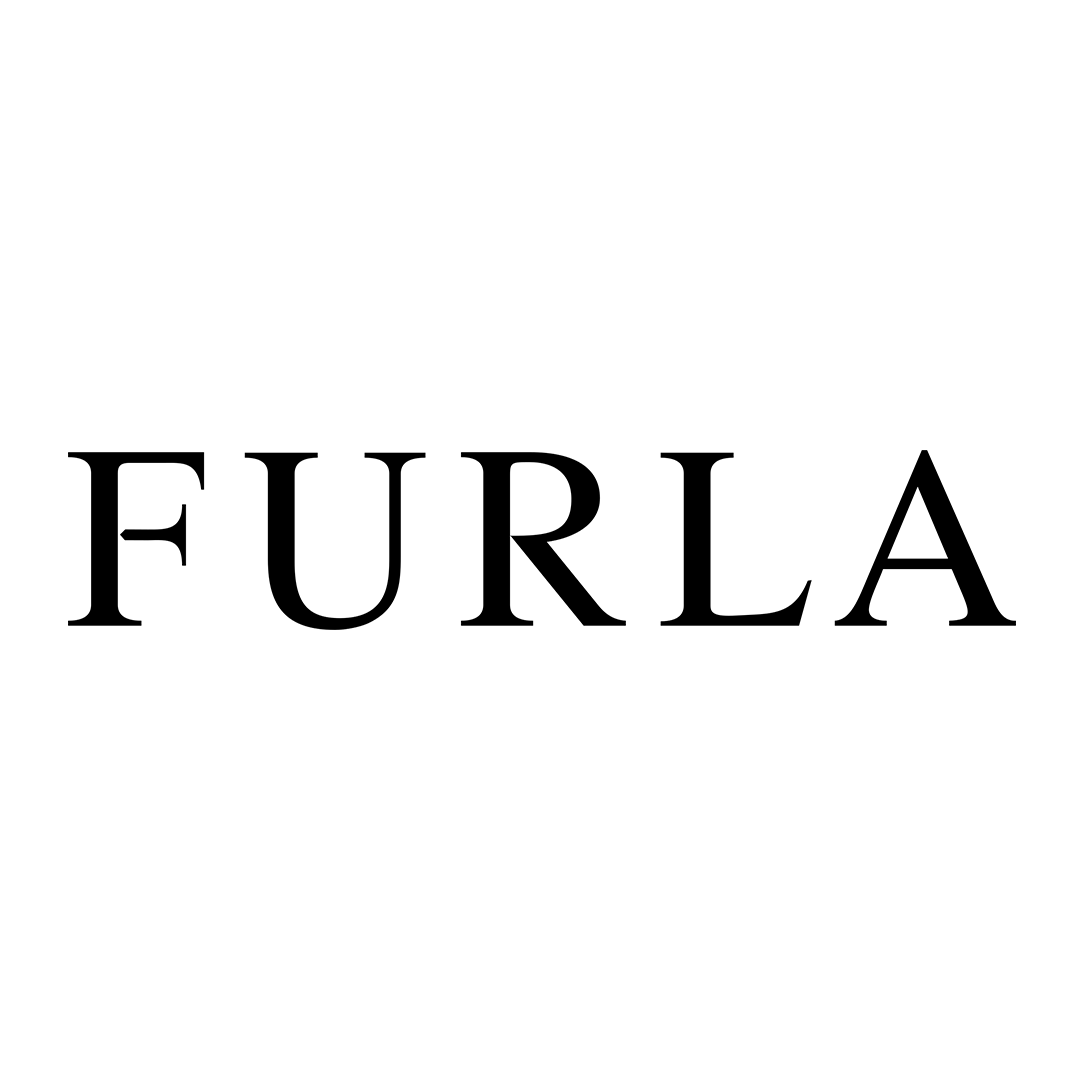 Furla.png