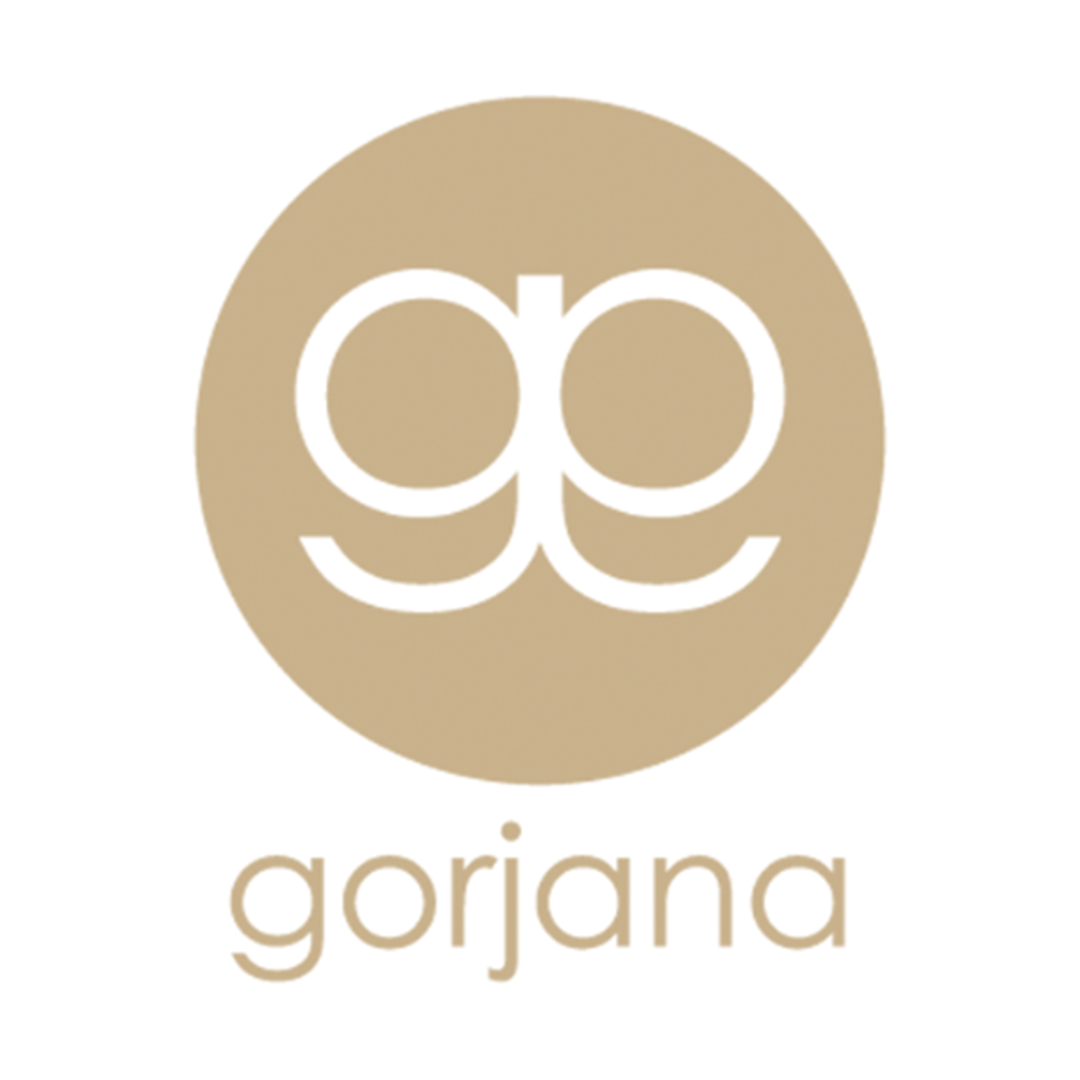 Gorjana.png