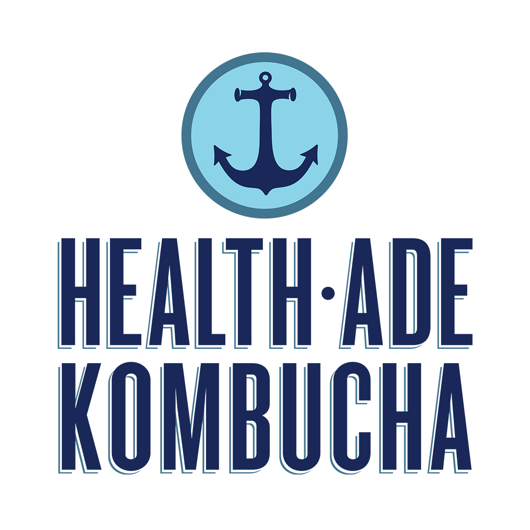 Health Ade.png