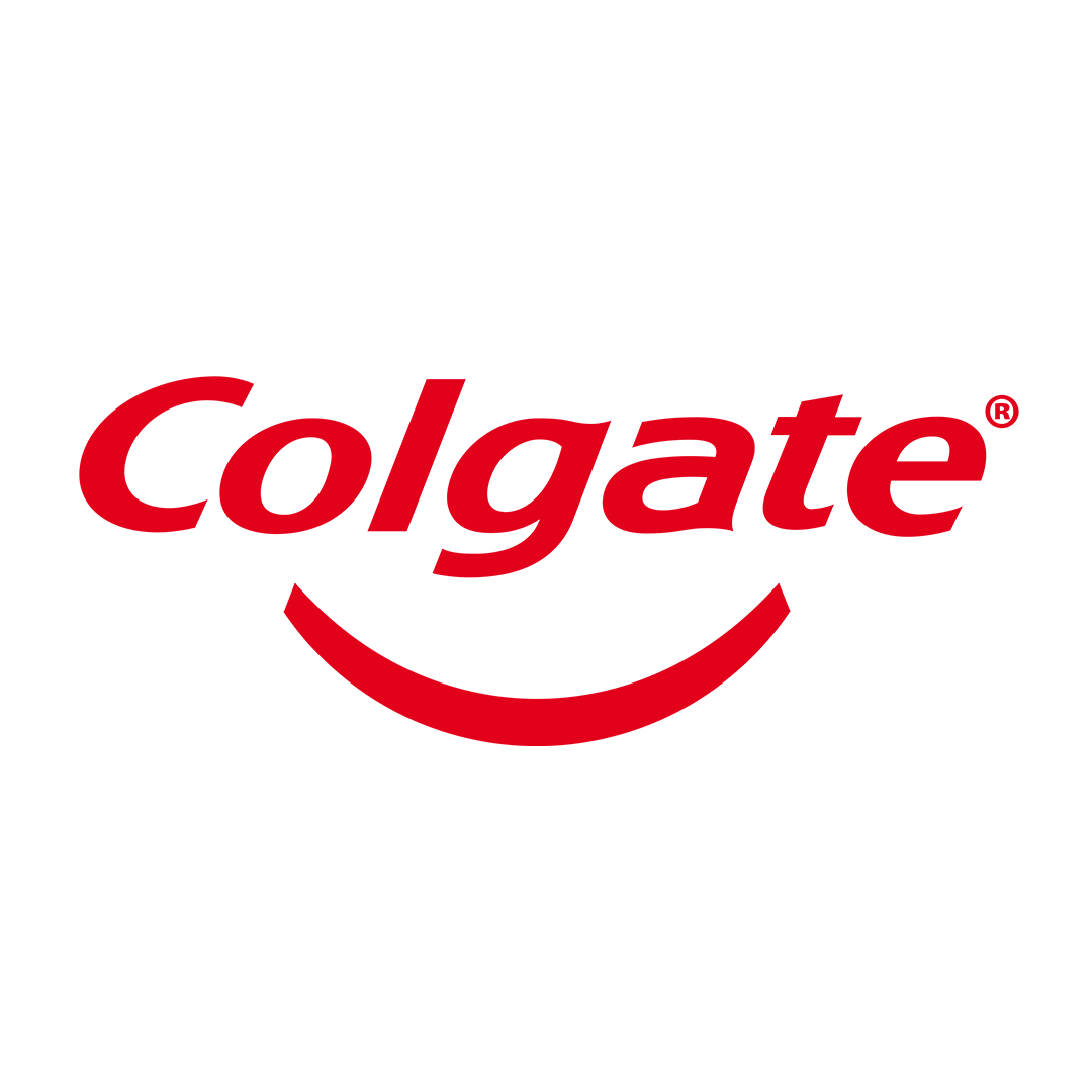 Colgate.png