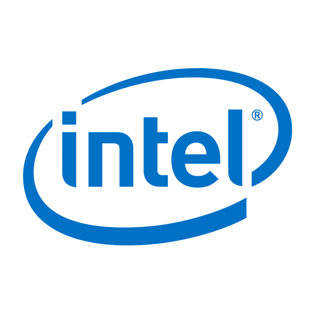 Intel.png