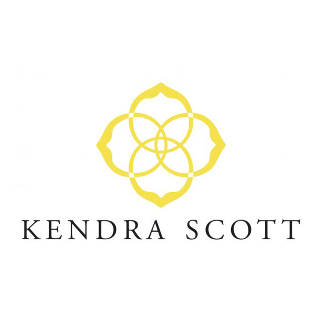 Kendra Scott.png