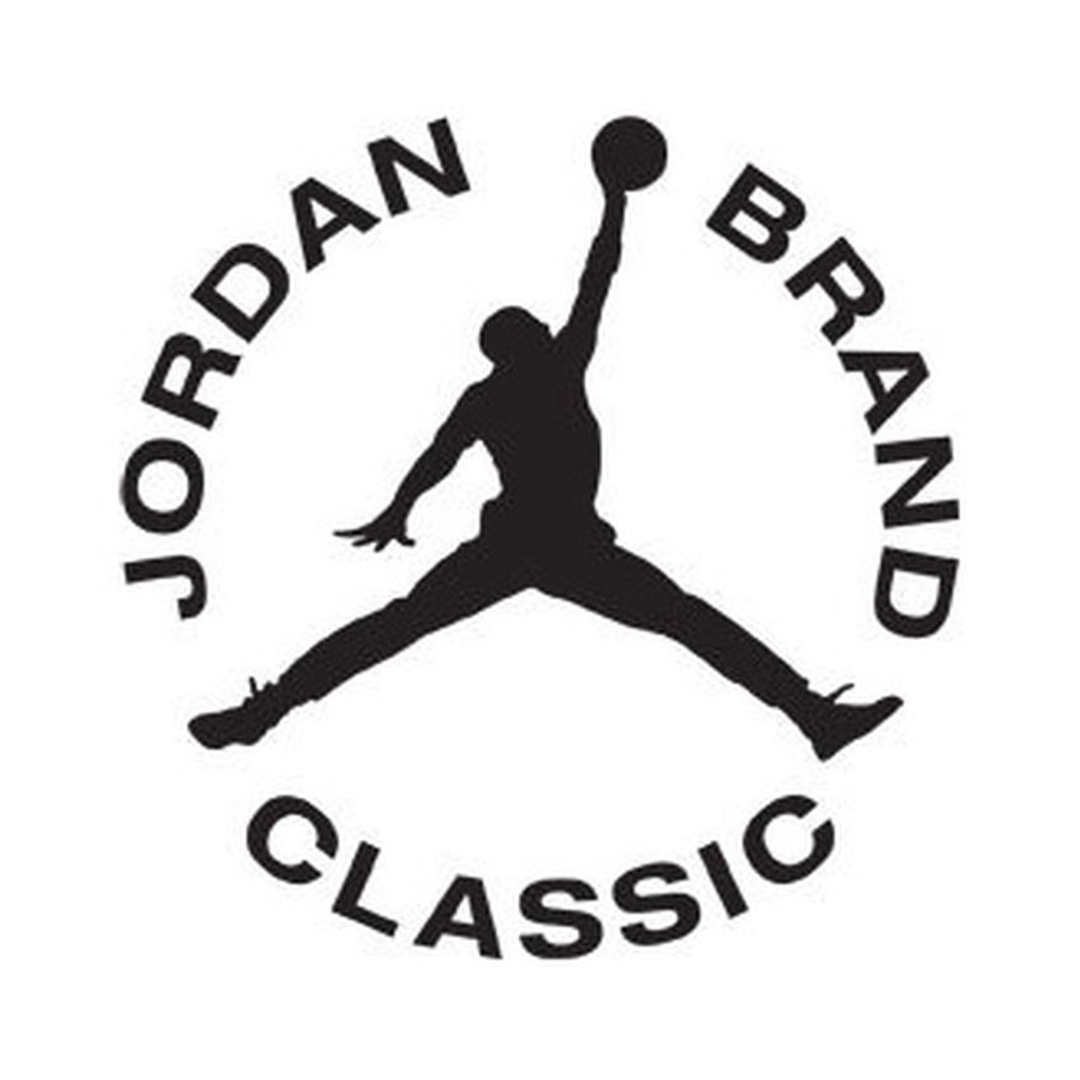 Jordan Brand.png