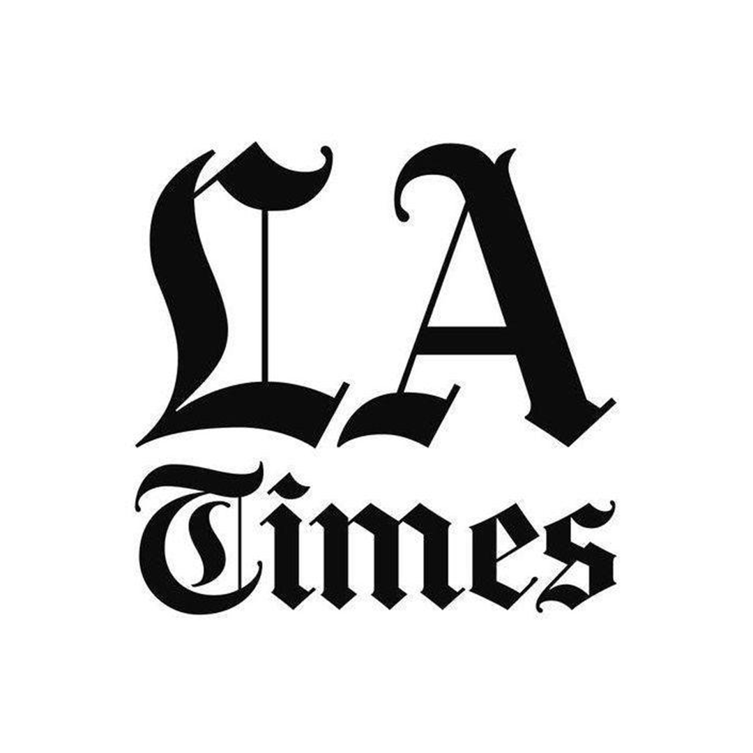 LA Times.png