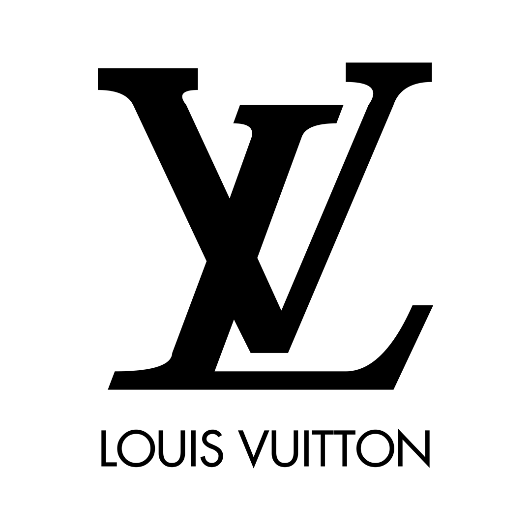 Louis Vuitton.png