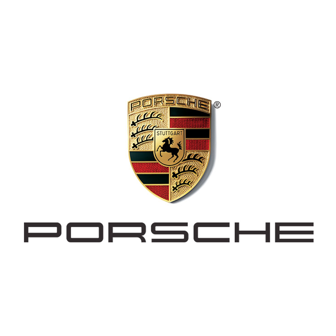 Porsche.png