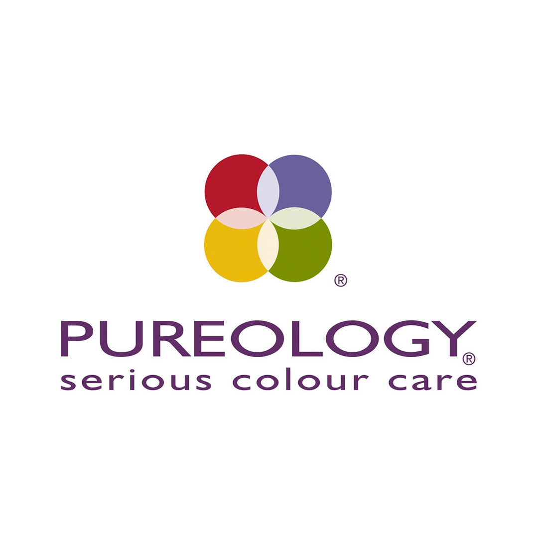 Pureology.png