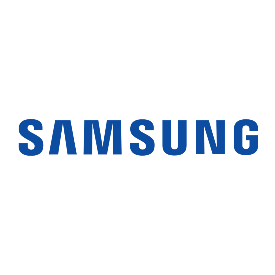 Samsung.png