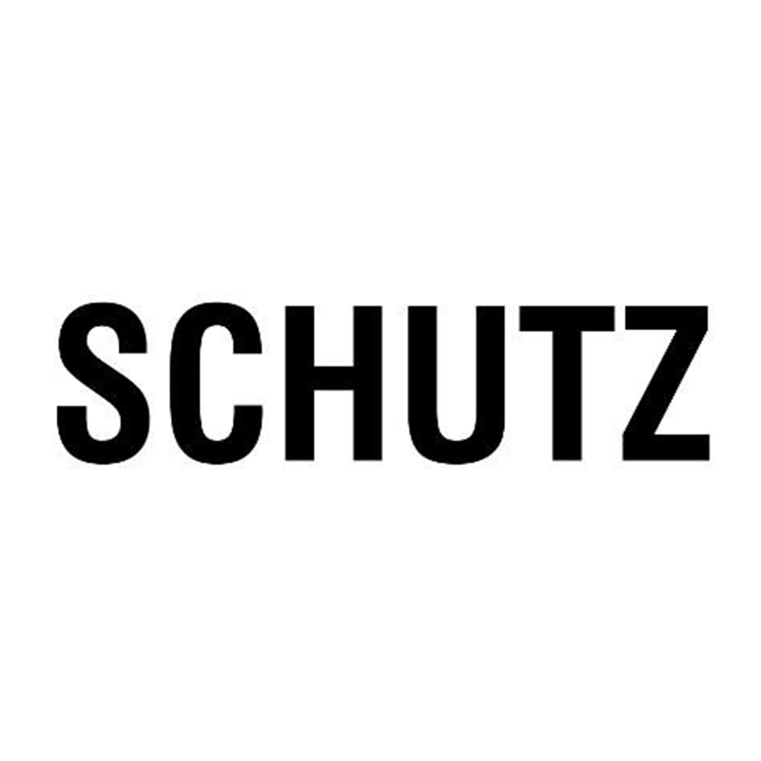 Schutz.png