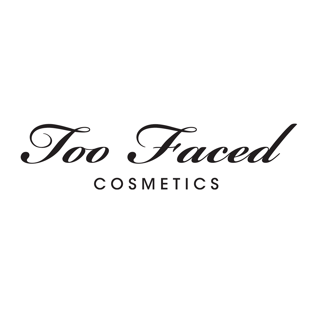 Too Faced Cosmetics.png