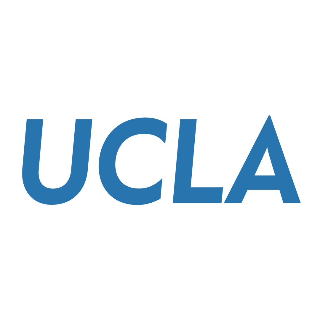 UCLA.png