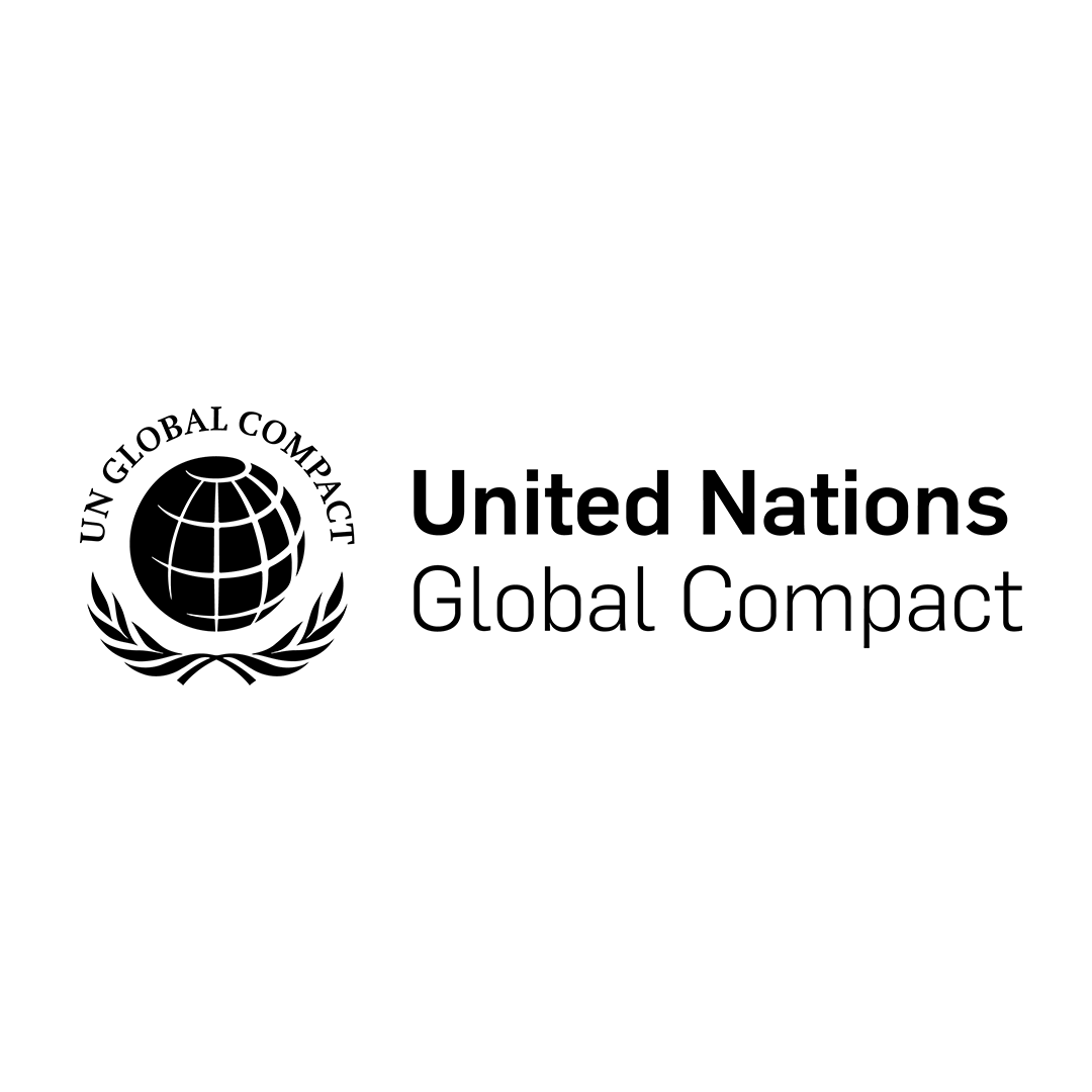 United Nations Global Compact.png