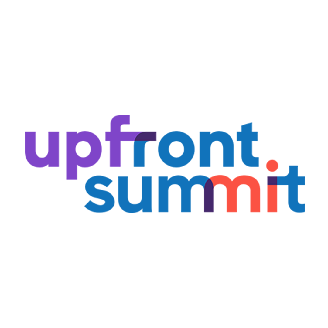 Upfront Summit.png