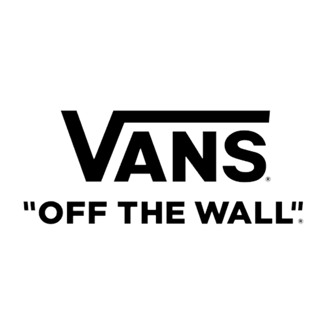 Vans.png