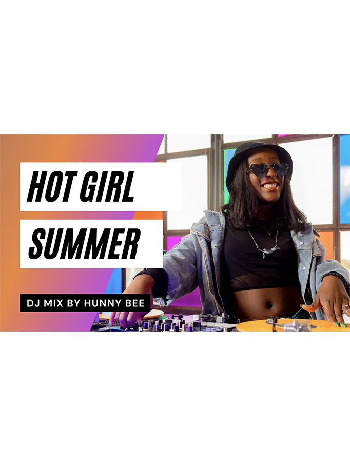 hot new dj mix hot new dj mix