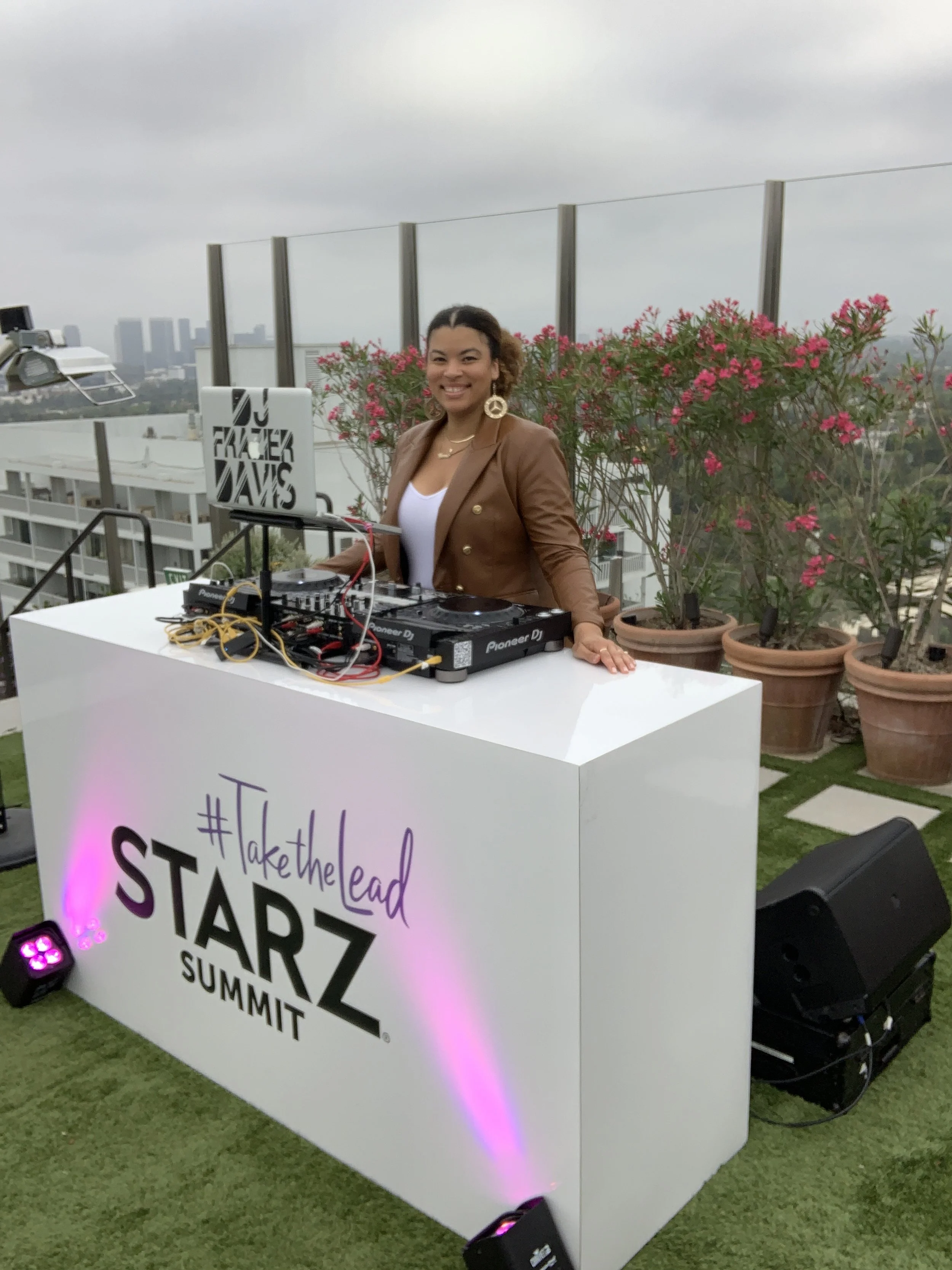 DJ Frazier Davis - Starz.jpeg