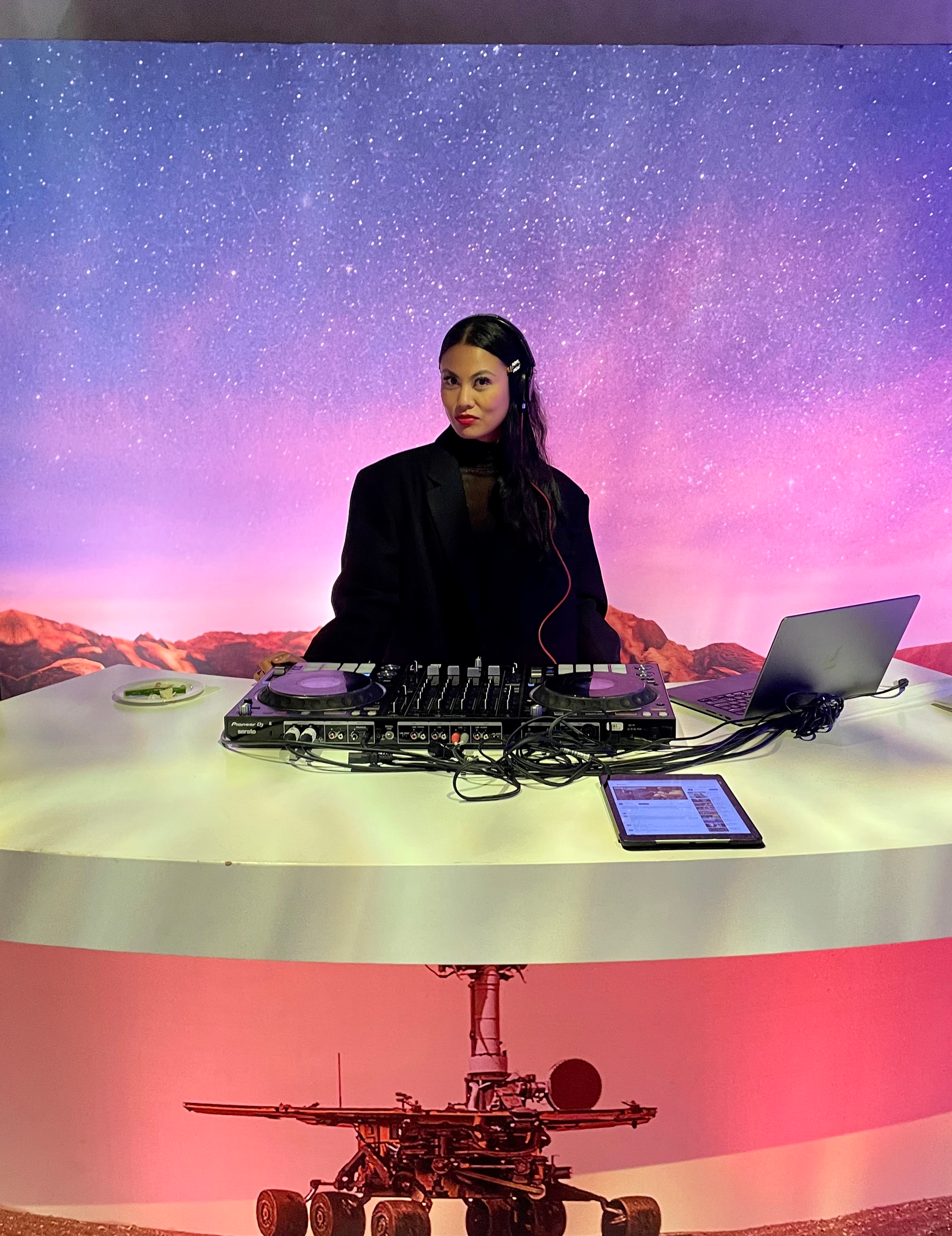 DJMia FYCinema Prism DJs 2022.png