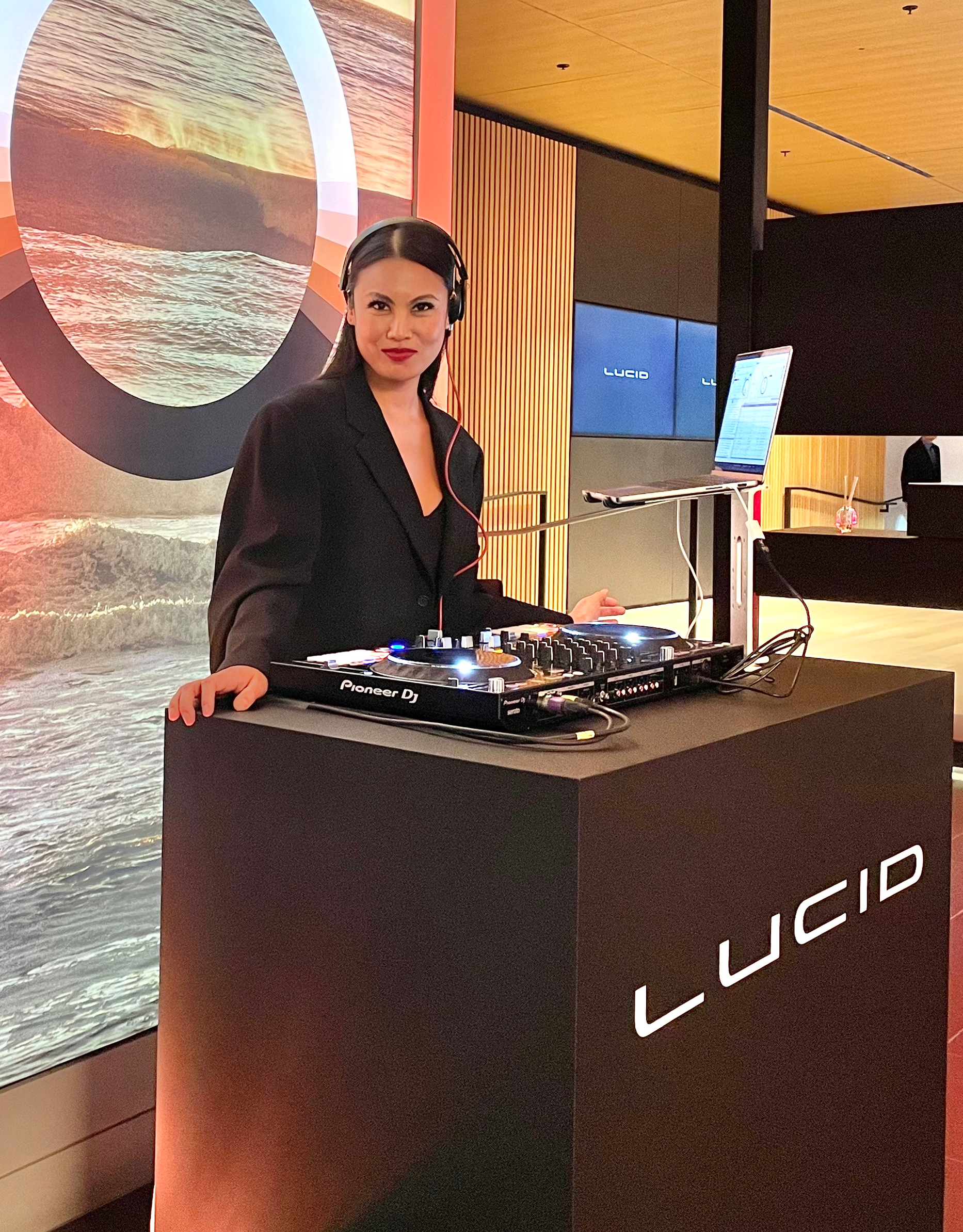 DJMia Lucid Prism DJs 2022.png