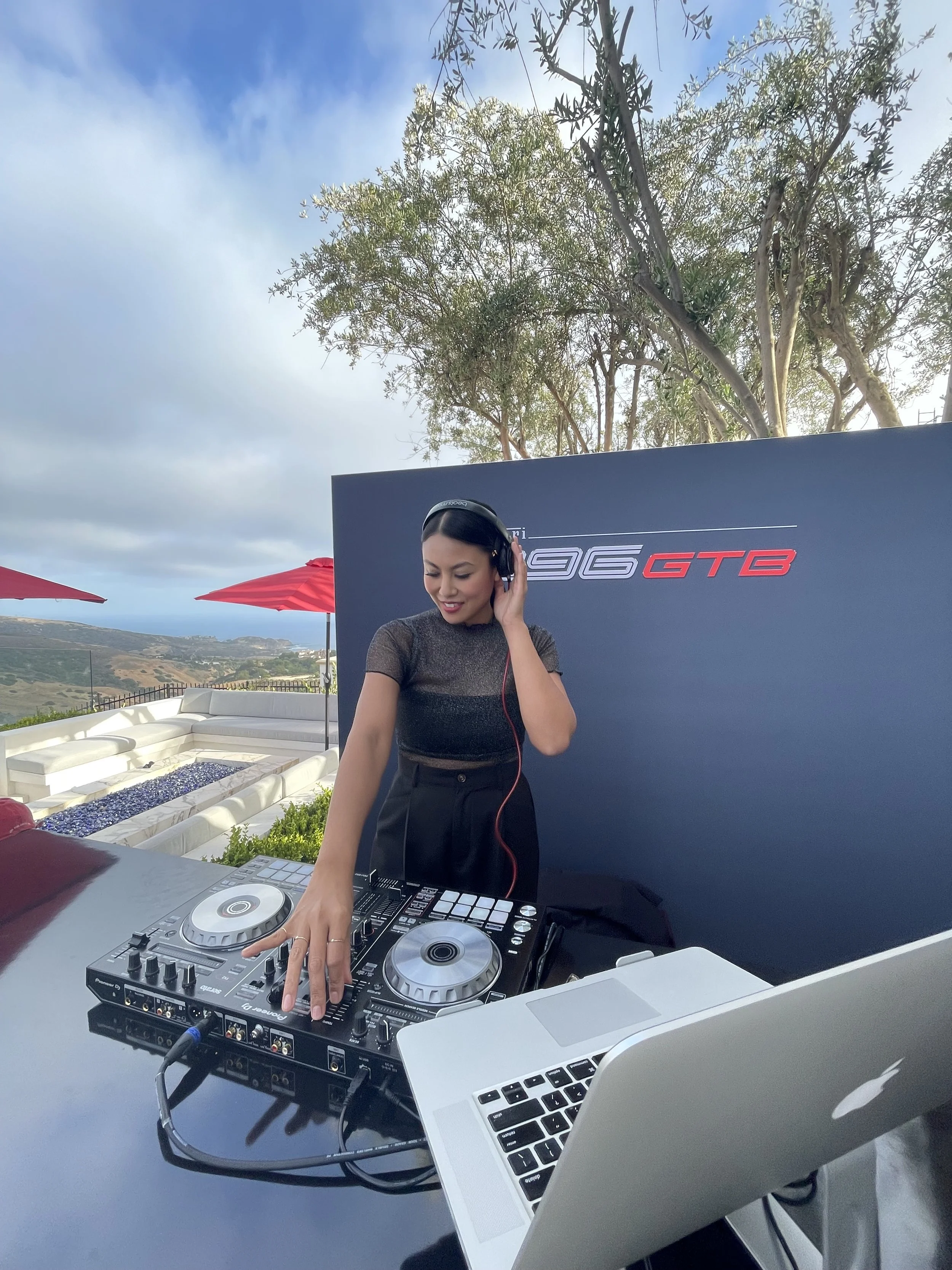 Mia Ferrari Prism DJs.jpeg