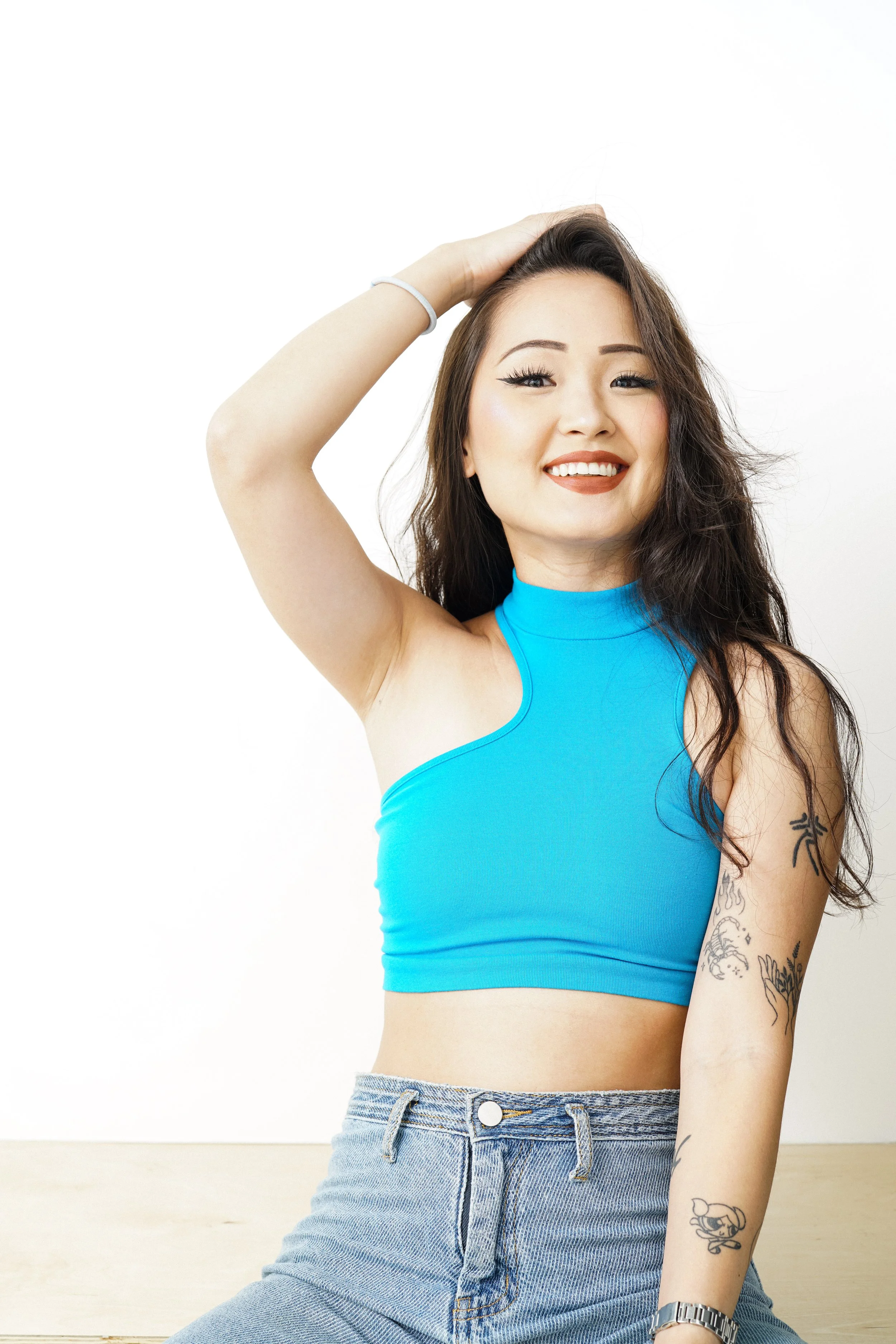 DJ Mish Prism DJs.jpeg