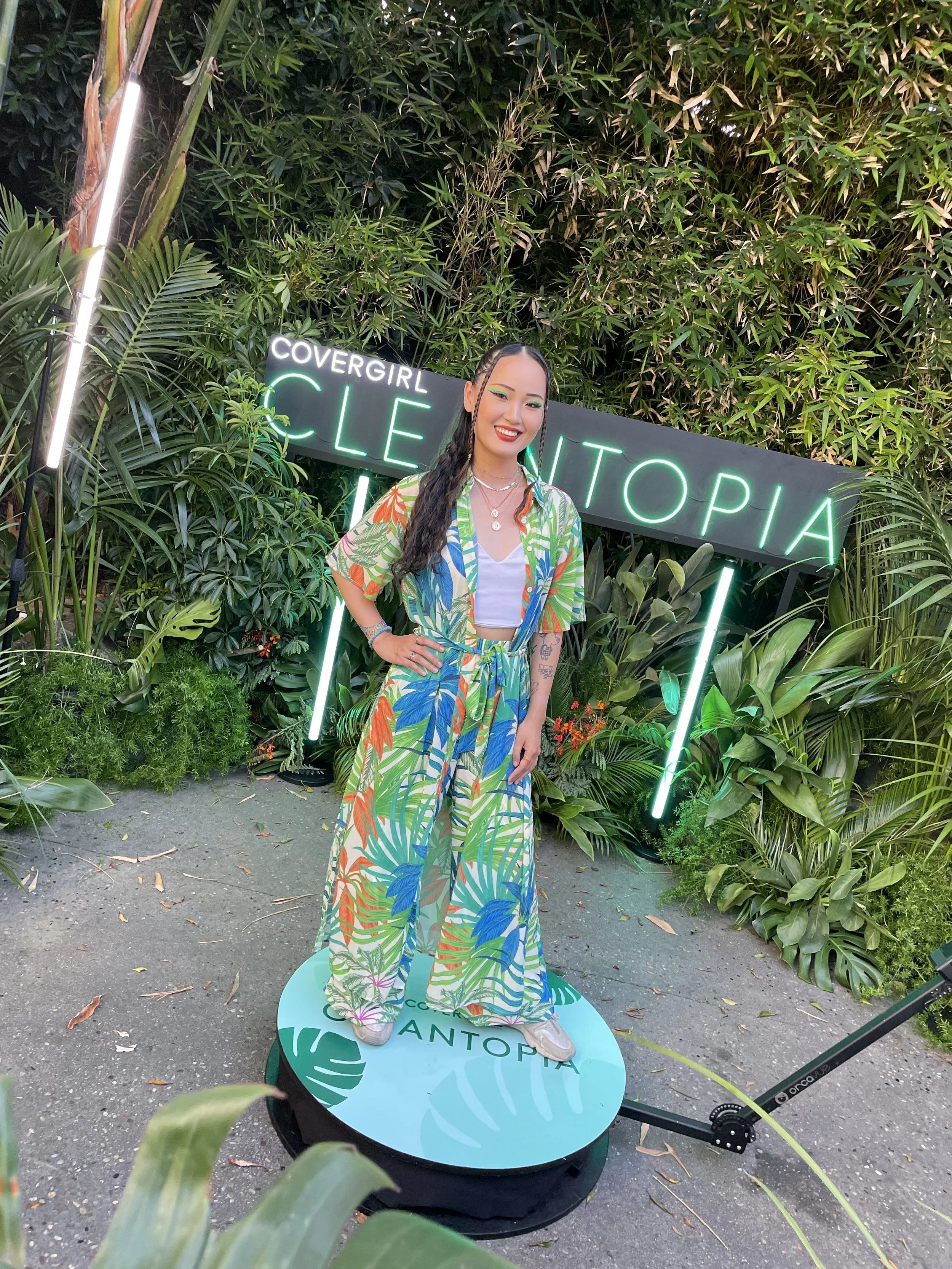 DJ Mish Prism DJs x CoverGirl x Shiraz Creative.JPEG