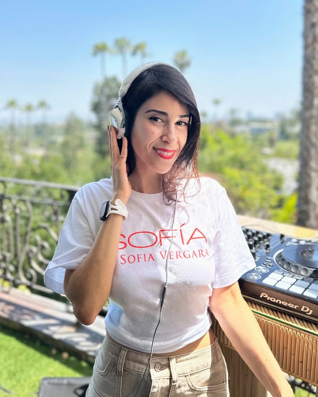DJ Jezzy B x Sofia Walmart x Celebrity Event DJ.jpg