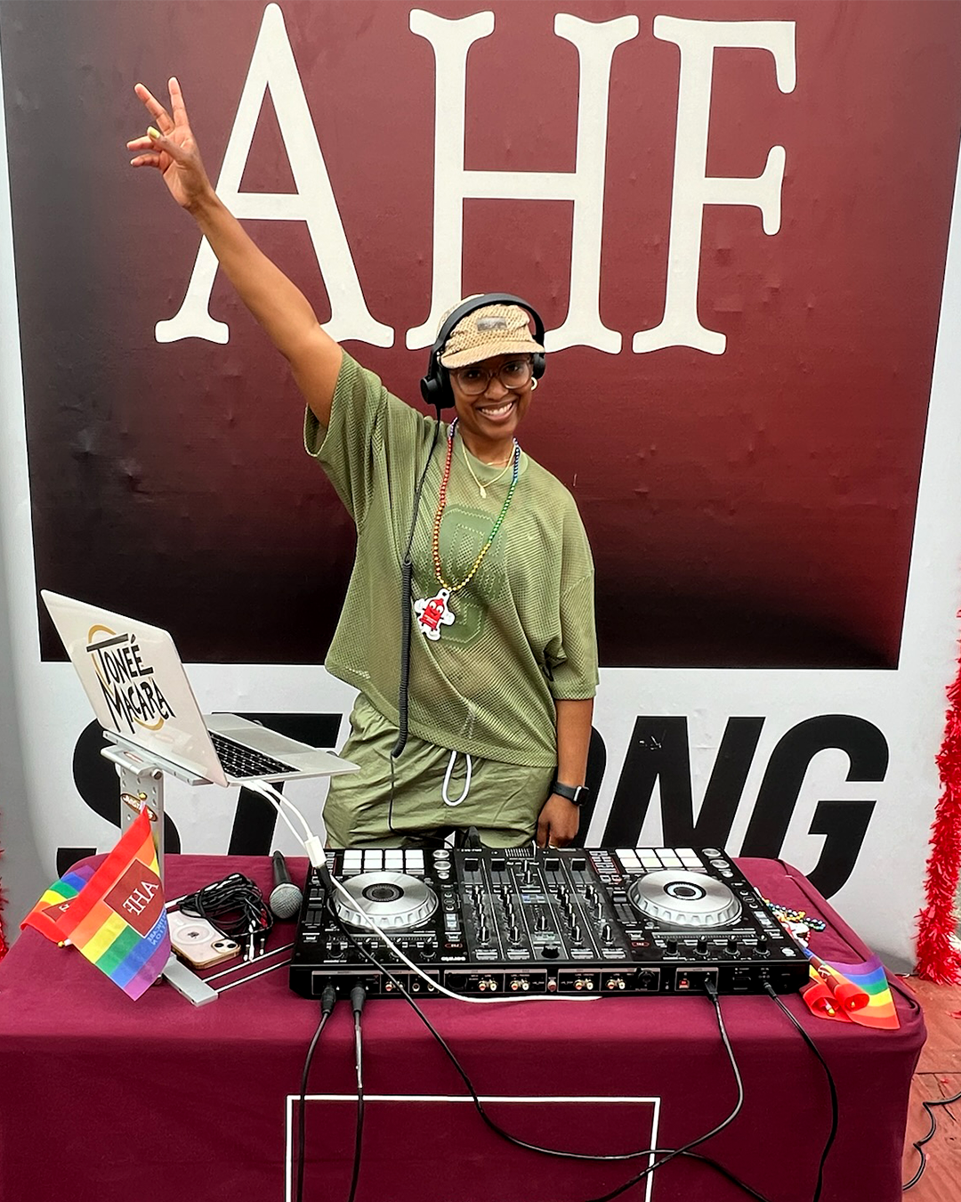 Tonee AHF 2 1080x1350.png