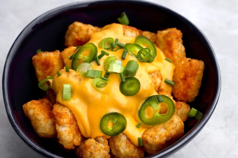 TheHonestStand_tots_nacho.jpg