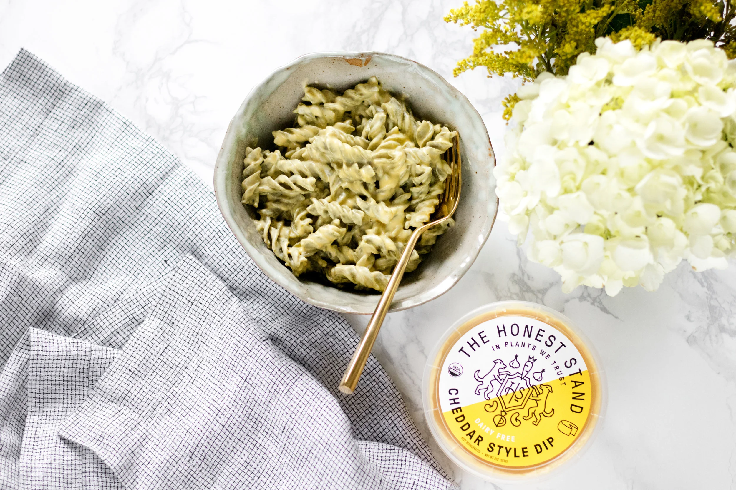 THS_spinach_rotini_cheddar_IMG_6866.jpg