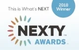 {ff651461-9c04-4fc7-88ed-aebba3d66d63}_NEXTY_EW18_Award_winner.jpg